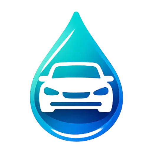 Lavage auto à domicile Lesbois